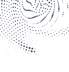 Requirement Analysis